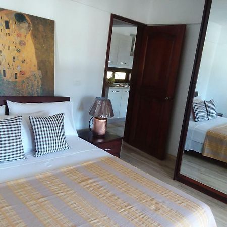 Oasi Encantada - Beach Resort Barahona ภายนอก รูปภาพ