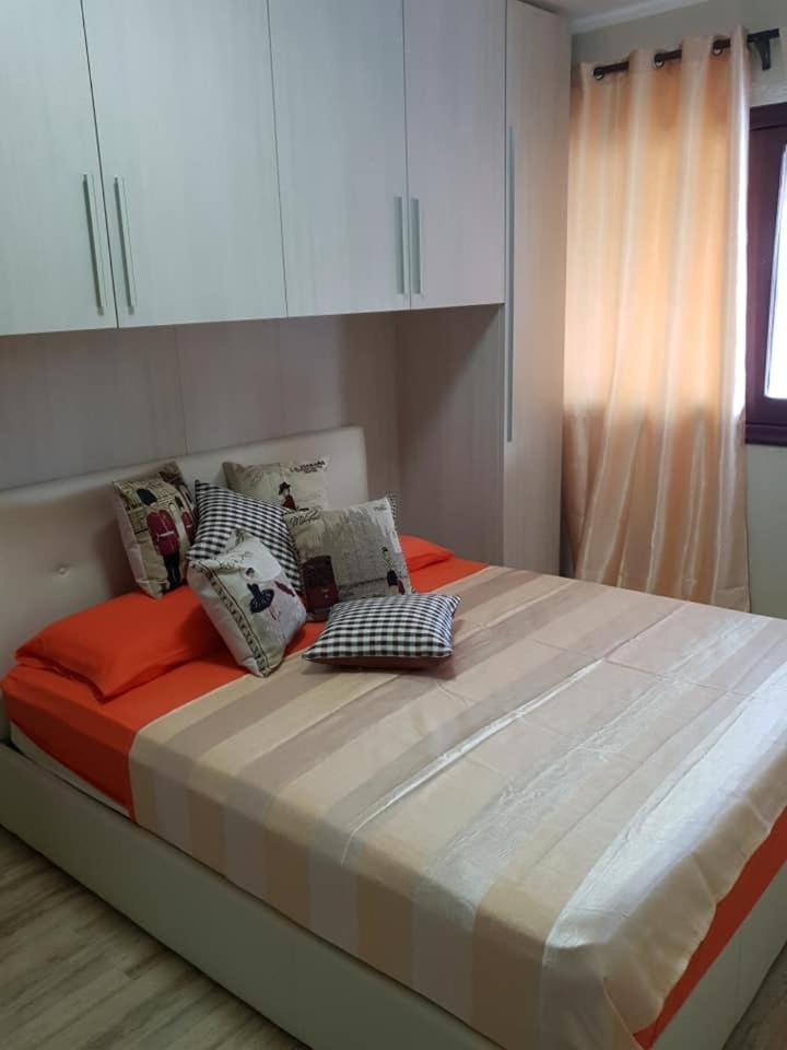 Oasi Encantada - Beach Resort Barahona ภายนอก รูปภาพ