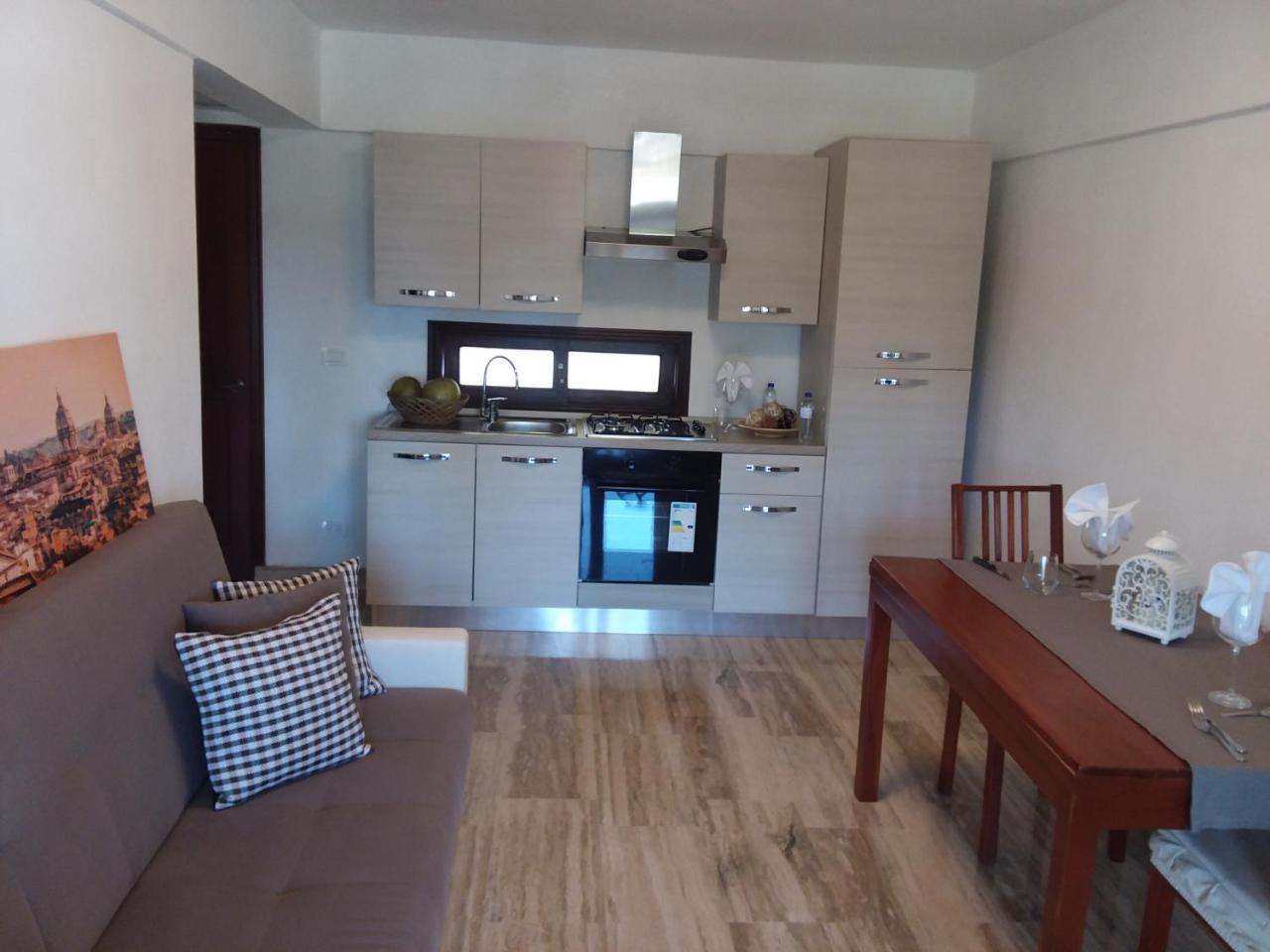 Oasi Encantada - Beach Resort Barahona ภายนอก รูปภาพ