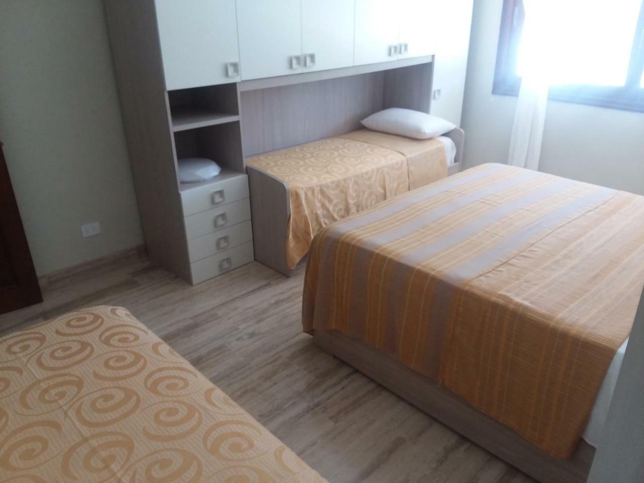 Oasi Encantada - Beach Resort Barahona ภายนอก รูปภาพ