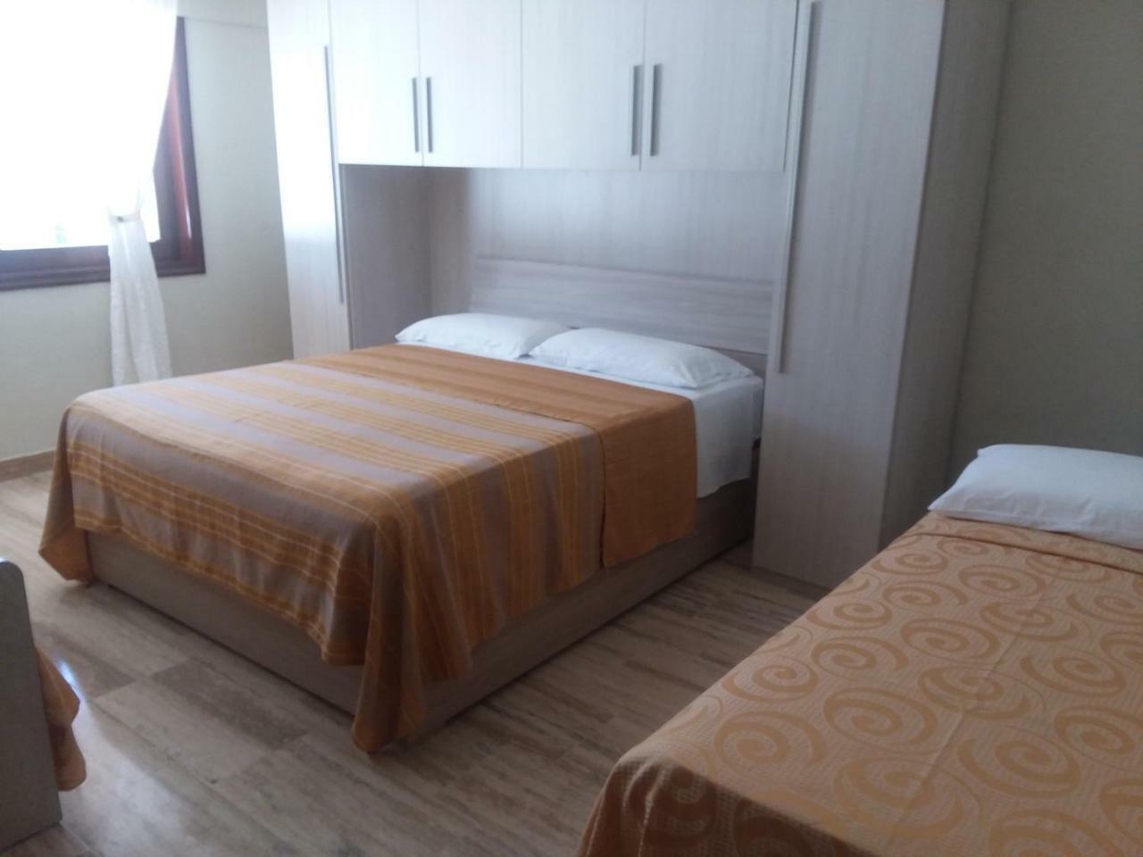 Oasi Encantada - Beach Resort Barahona ภายนอก รูปภาพ